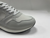 New Walking Style Mens Casual Shoes Custom Fashion Blank Mens Skateboarding Shoes Zapatillas