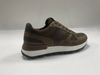 Hot Sale High Quality Classic Fashion Sneakers Men's And Women's Low Top Trendy Shoes Causal