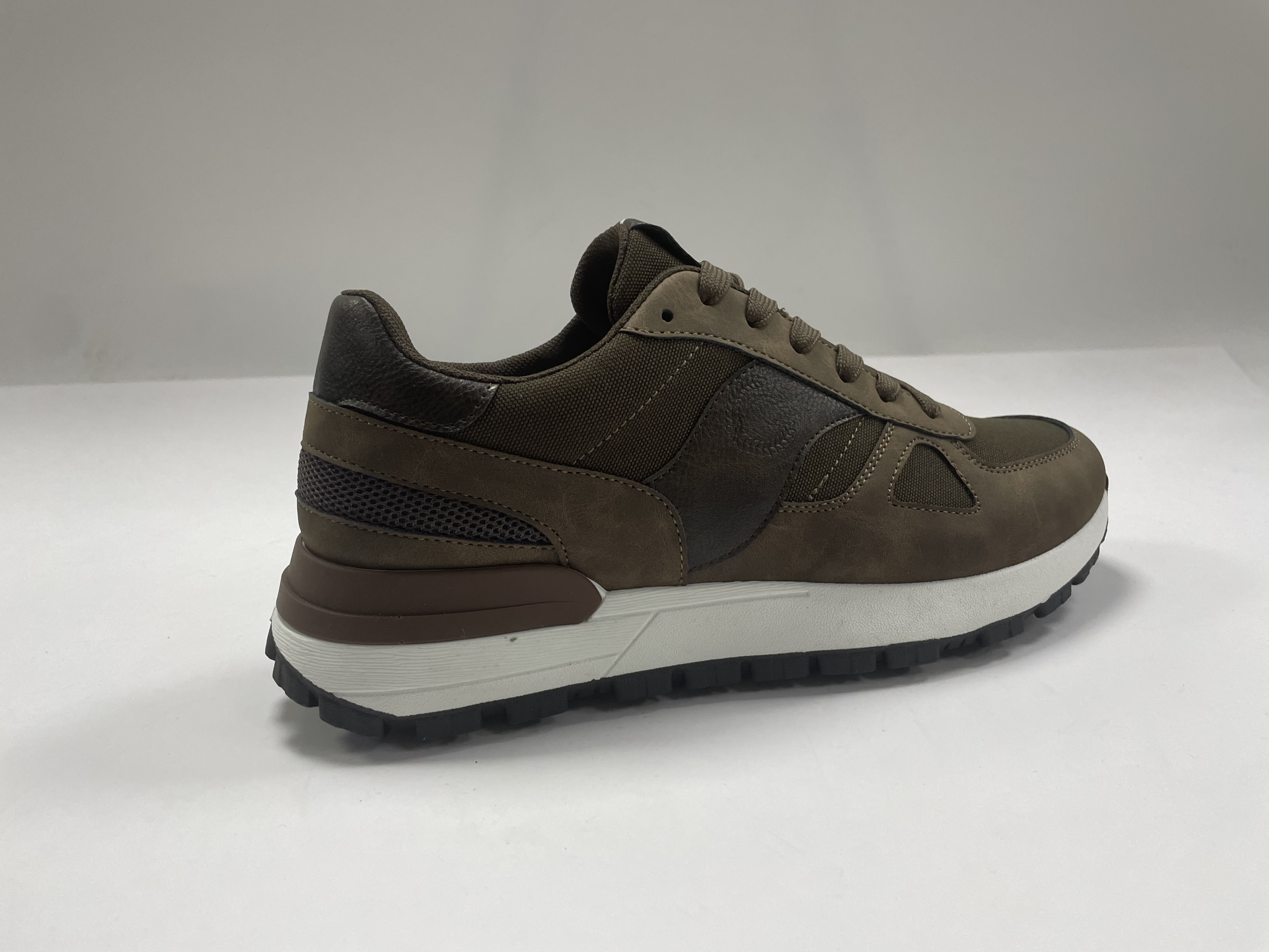 Hot Sale High Quality Classic Fashion Sneakers Men's And Women's Low Top Trendy Shoes Causal