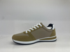 Wenzhou Factory bean shoes For Men Fashion Flats Shoes comfortable walking sports breathable outdoor Men's driving shoes