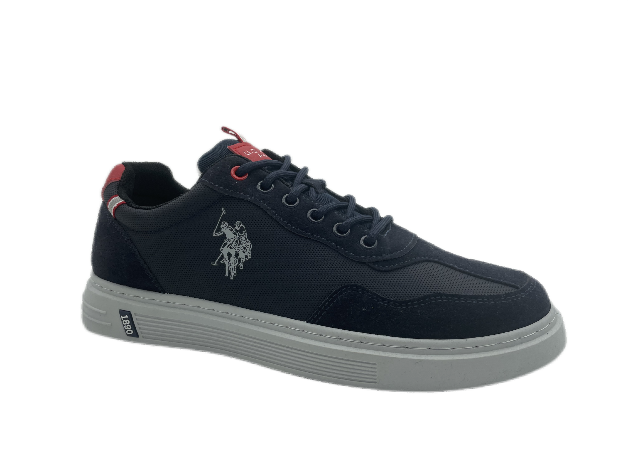 The Shoes Every Man Needs