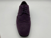 red casual smart wedding most comfortable business casual walking shoes for men