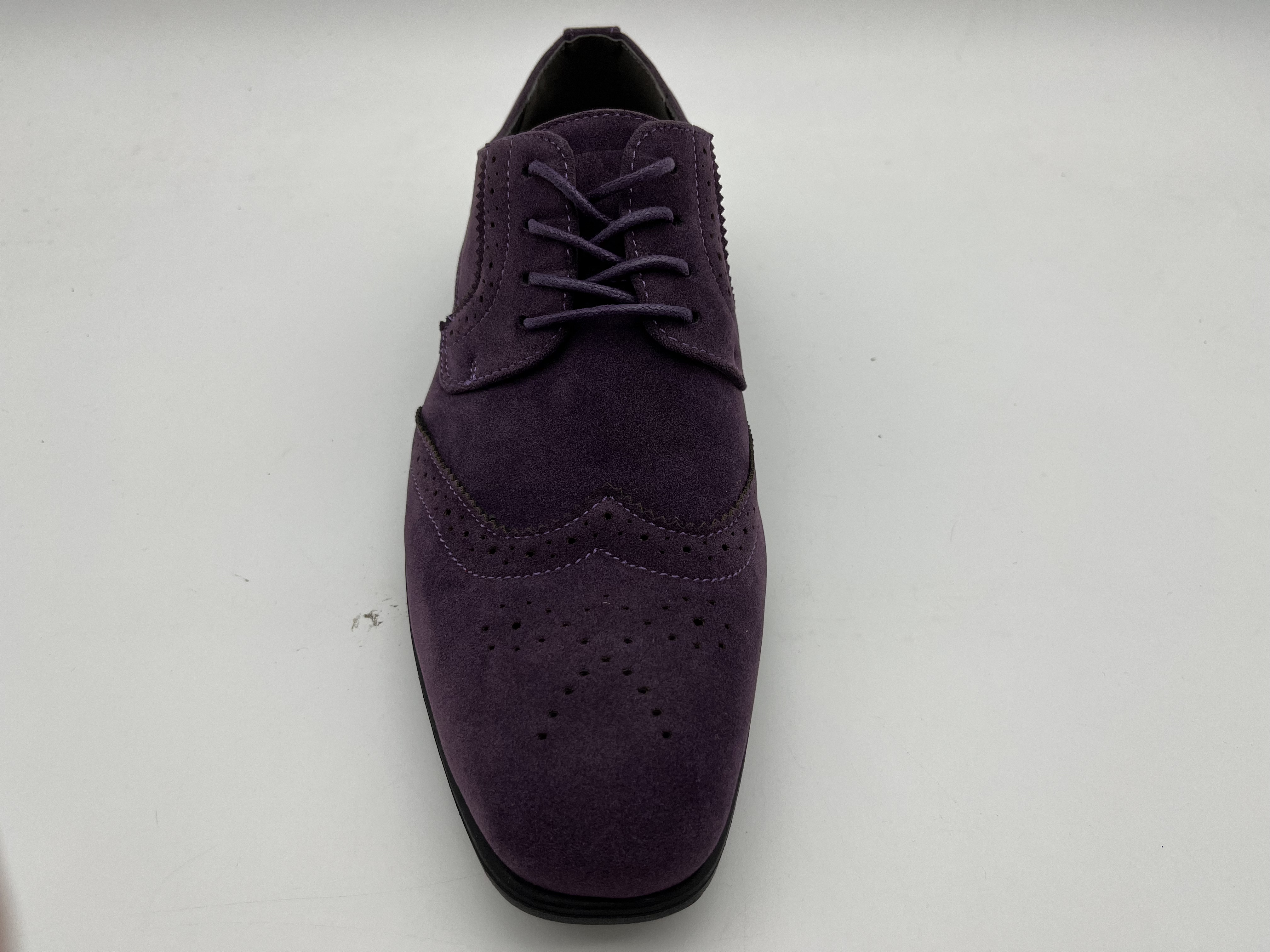 red casual smart wedding most comfortable business casual walking shoes for men