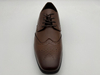 best casual work loafers shoes for men everyday shoes casual oxford shoes