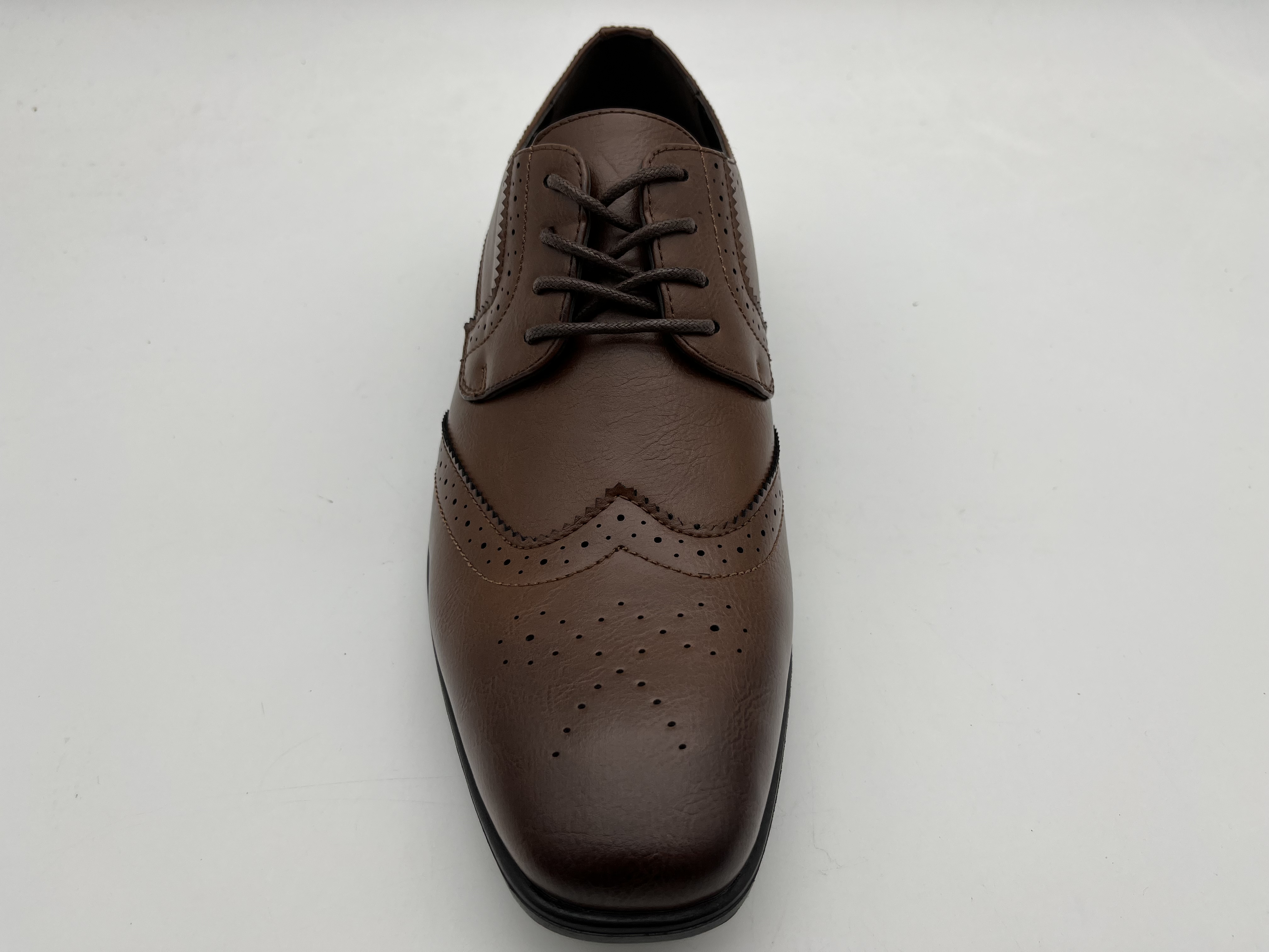 best casual work loafers shoes for men everyday shoes casual oxford shoes