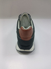 Men shoes fashion casual sneakers lace up sports hiking shoes