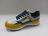 Brown Lightweight Casual Shoes for Sale Hiking Sneakers Shoes for Men