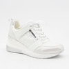 Proper Price Top Quality Casual Lightweight Walking Shoes Woman