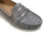 Special Design Widely Used 2021 Female Flat Shoes For Women And Ladies
