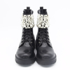 Hot Sale Newest Design Fashion Women Winter Boots Women Shoes Boots