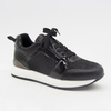 Factory direct selling 2021 fashion sport casual shoes women