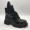 Professional Cheap Designer Original Leather Shoes Sport Women