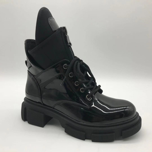 Professional Cheap Designer Original Leather Shoes Sport Women