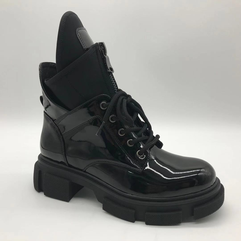 Professional Cheap Designer Original Leather Shoes Sport Women