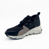 Wholesale High Quality Sports Casual Shoes for Women Ladies