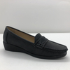 2021 Women's Slip on Shoes Women Flat Shoes Ladies Flat Casual Shoes
