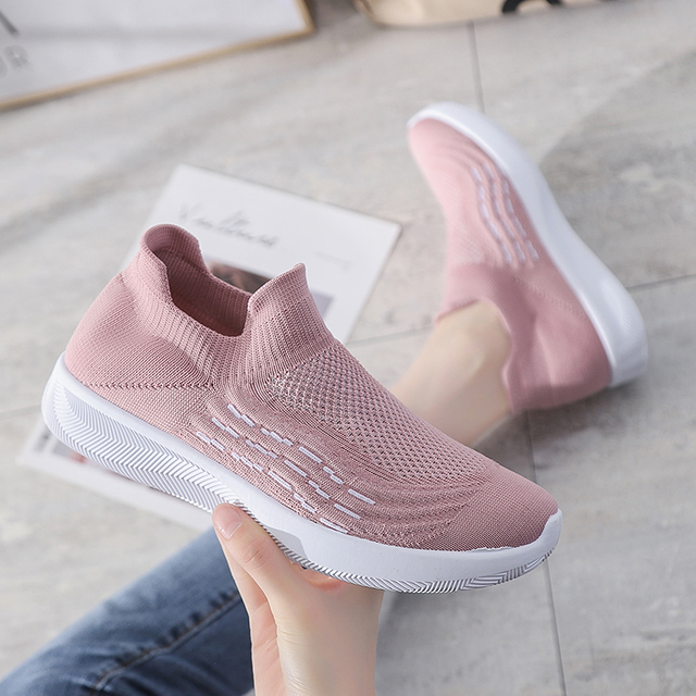 Cheap Price Oem Fashion Casual Sneakers Shoes Women