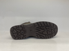 New Arrival Hiking Shoes Wholesale For Comfortable Waterproof Mountain Sport Shoes