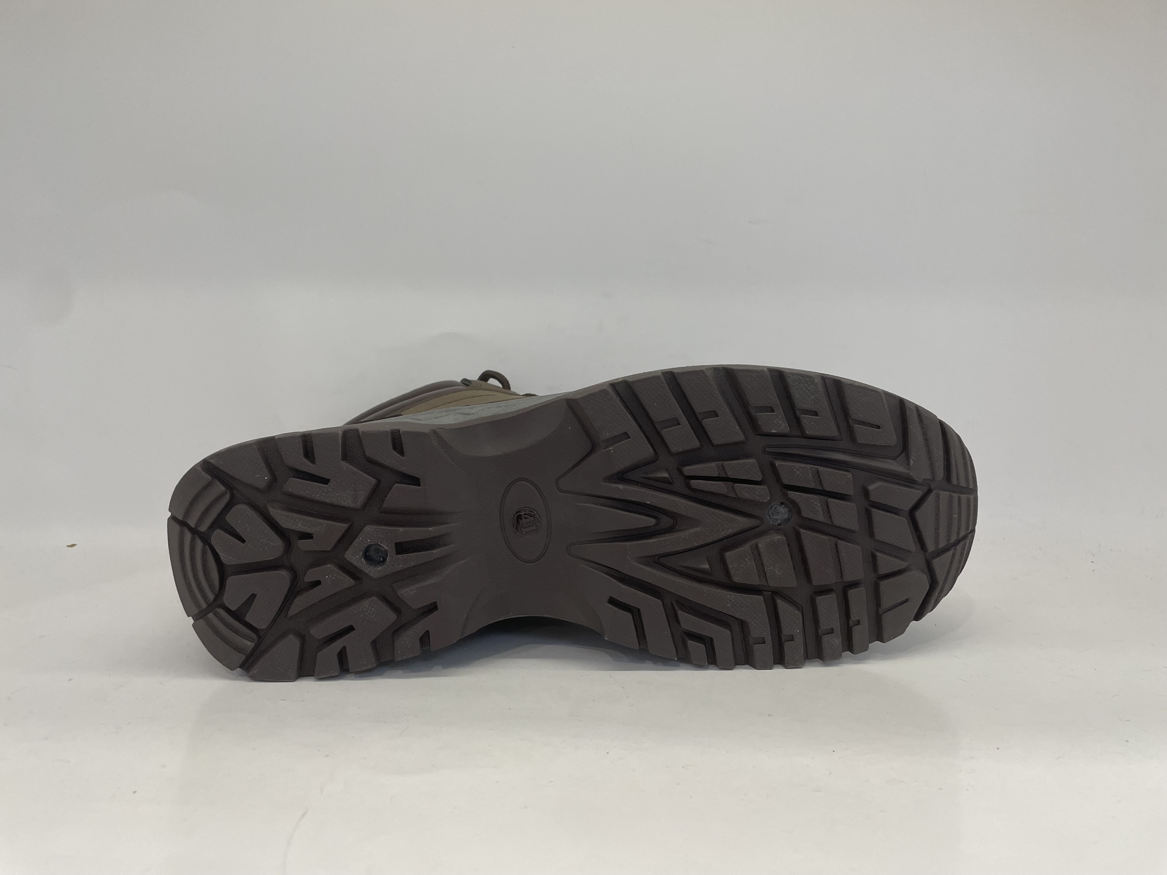 New Arrival Hiking Shoes Wholesale For Comfortable Waterproof Mountain Sport Shoes