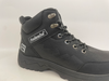 Hot Sell Cheap Hiking Shoes Men Waterproof Outdoor Hiking Camping Sports Shoes