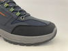 The Best Selling Outdoor No Slip Waterproof Hiking Shoes Running Walking Jogging Sneaker Boots
