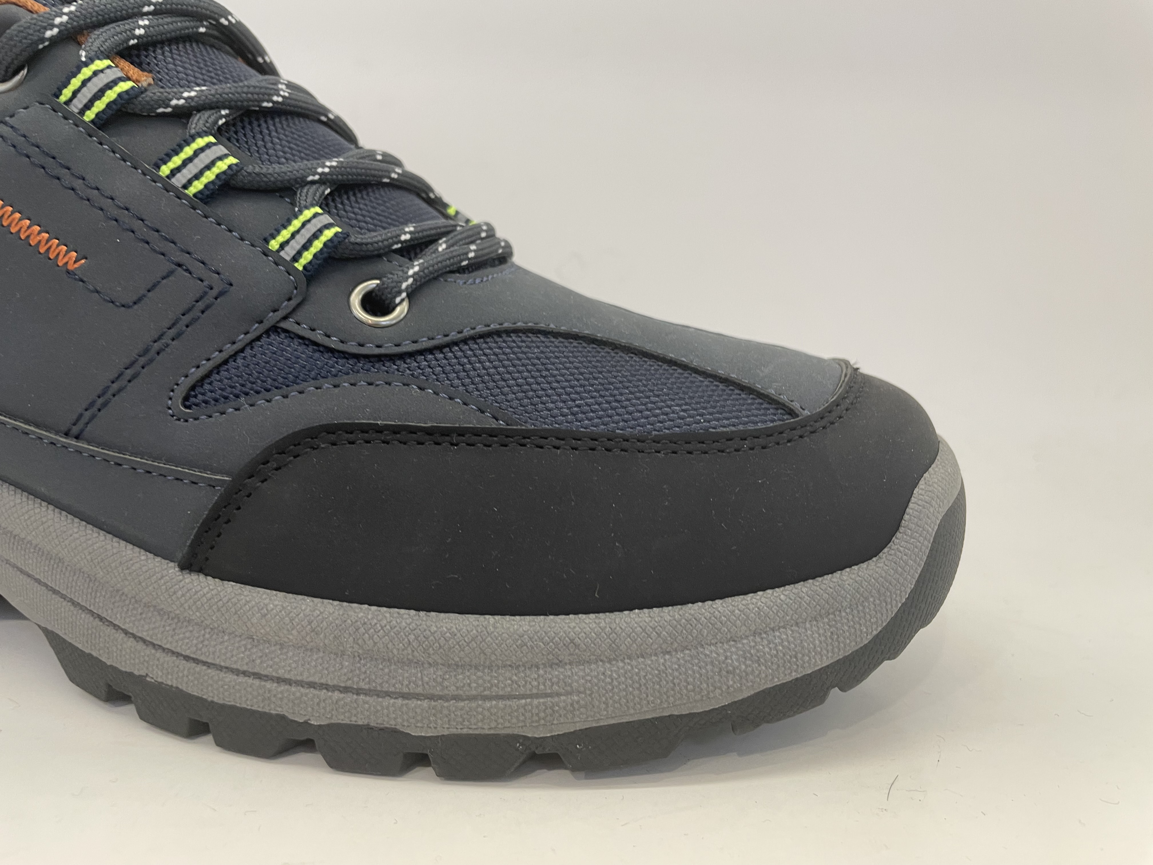 The Best Selling Outdoor No Slip Waterproof Hiking Shoes Running Walking Jogging Sneaker Boots