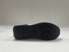 New Walking Style Mens Casual Shoes Custom Fashion Blank Mens Skateboarding Shoes Zapatillas