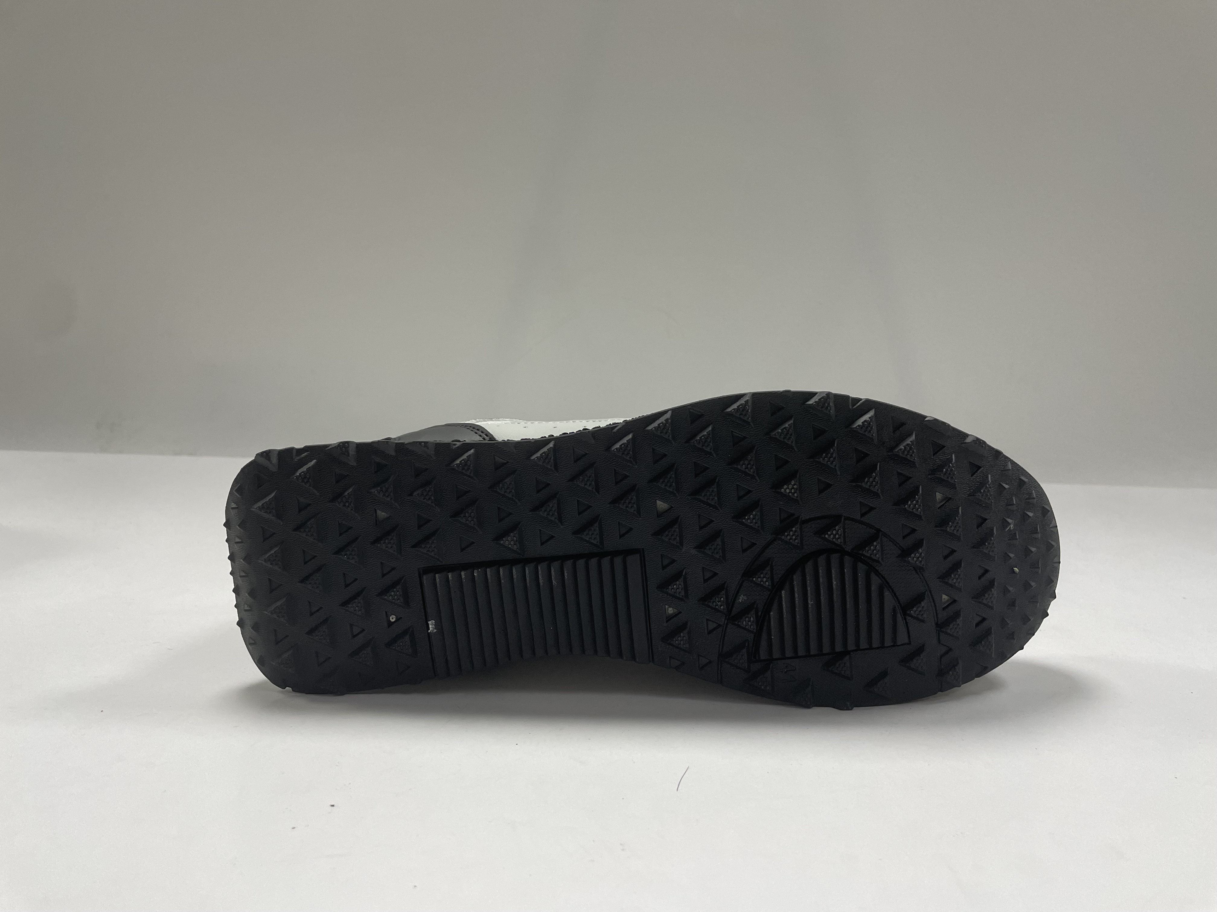 New Walking Style Mens Casual Shoes Custom Fashion Blank Mens Skateboarding Shoes Zapatillas