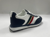 Sport Classic fashion lightweight fashion convenience men's casual shoes breathable sneakers