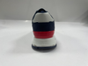 Hot Wholesale Factory Prices Low Cut Modern Mesh Causal Running Shoes Men Walking Style Shoes