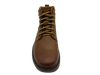 Top Quality Mens Hiking Shoes Gray Anti-slip Climbing Boots Low Cut Skid Resistance Hiking Boots