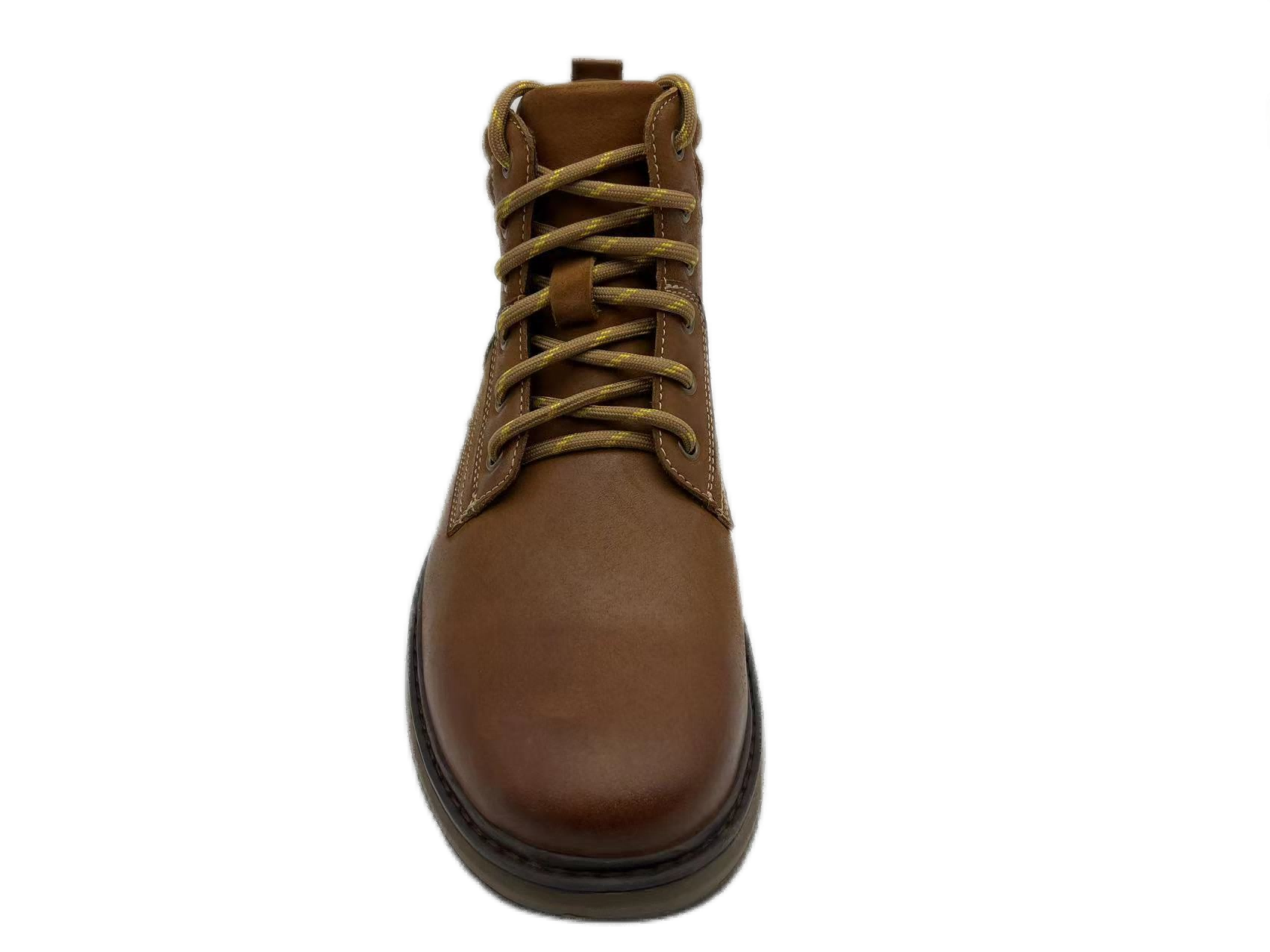 Top Quality Mens Hiking Shoes Gray Anti-slip Climbing Boots Low Cut Skid Resistance Hiking Boots