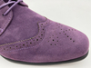 red casual smart wedding most comfortable business casual walking shoes for men