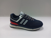 Men Wide White Smart Winter Lace Style Comfortable Sneaker Shoes for Men
