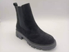 Factory Sale Customized Women Ankle Boots Ladies Ankle Boots