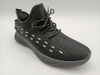 Hot Sale Wholesale Trendy Breathable Anti-slip Training Fashion Sport Women Shoes For Gym