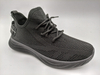Professional Manufacturer Cheap Outdoor Daily Wear Camel Casual Shoes
