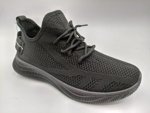 Professional Manufacturer Cheap Outdoor Daily Wear Camel Casual Shoes