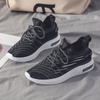 Factory Direct Sales Women Sport Shoes Sneaker Casual Shoes Running