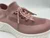 Factory Direct Women Sneakers Comfortable Air Cushion Shoes