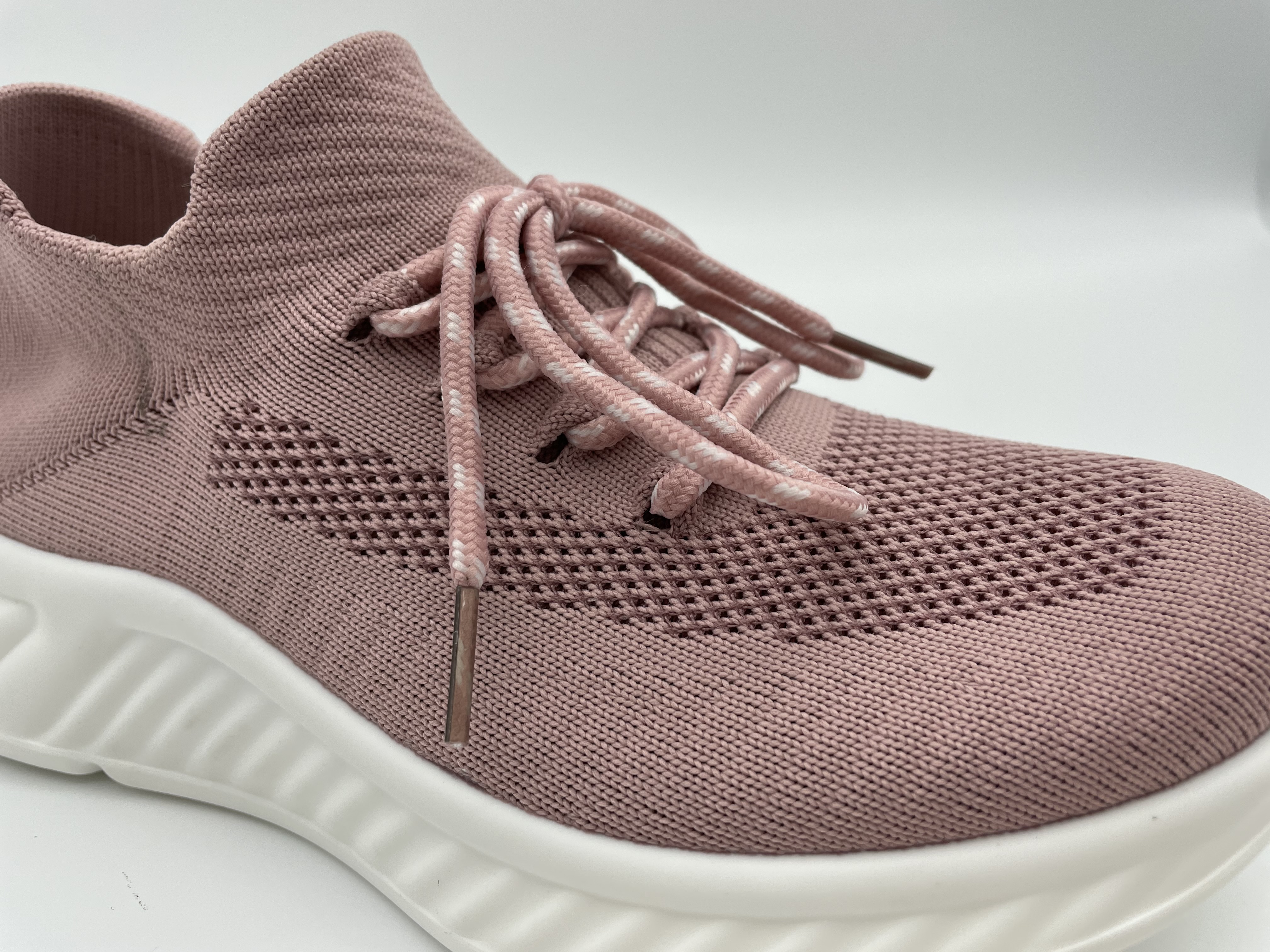 Factory Direct Women Sneakers Comfortable Air Cushion Shoes