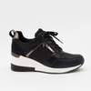 Proper Price Top Quality Casual Lightweight Walking Shoes Woman