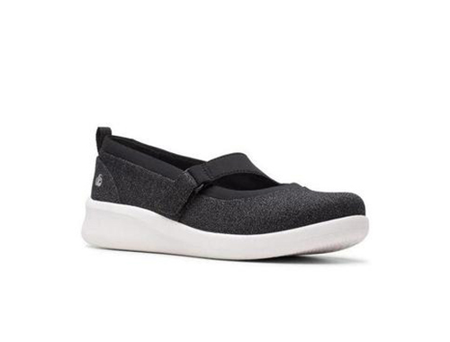 Soft and Comfortable Summer Casual Shoes