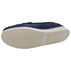 Special Design Widely Used 2021 Female Flat Shoes For Women And Ladies