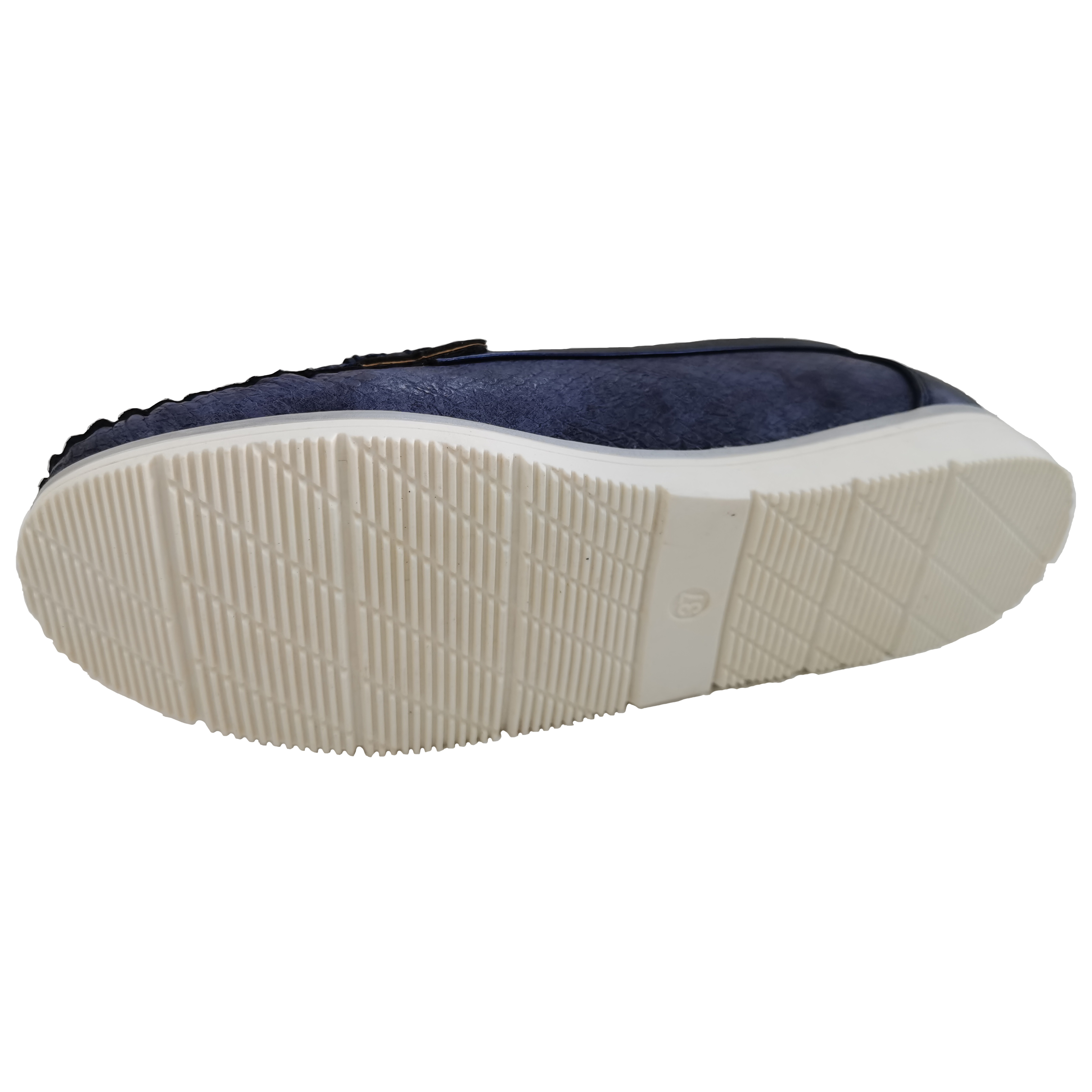 Special Design Widely Used 2021 Female Flat Shoes For Women And Ladies