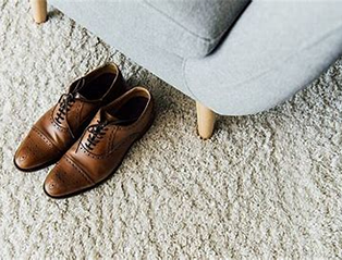 Do You Know the Types of Men's Shoes?