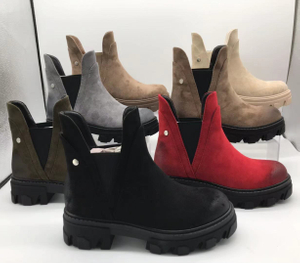 Guaranteed Quality Wholesale Prices Womens Sneakers Waterproof Shoes