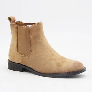 Custom High Quality Original EVA Casual Leather Shoes