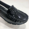 2021 Spring Platform Shoes Women Flats Shoes Women Casual Shoes Slip On Flats Moccasins