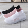 Cheap Price Oem Fashion Casual Sneakers Shoes Women